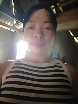 Onehittt – Live XXX-chat