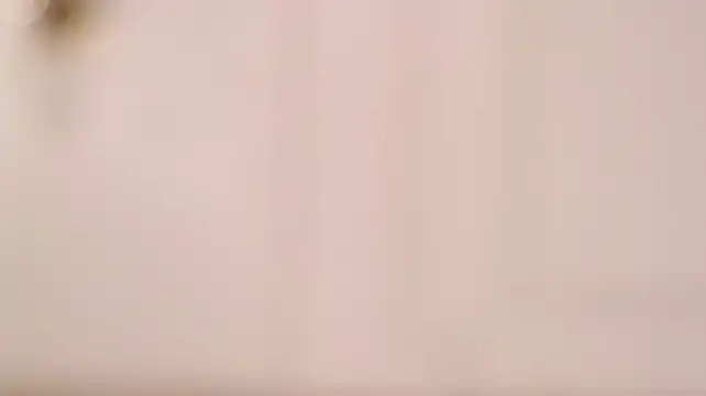 Chat +18 de SarahLynz ao vivo
