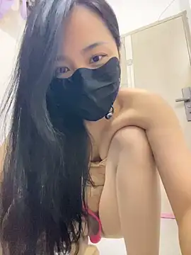 Chat XXX Live Nini_11