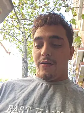 papisabroson Show in webcam