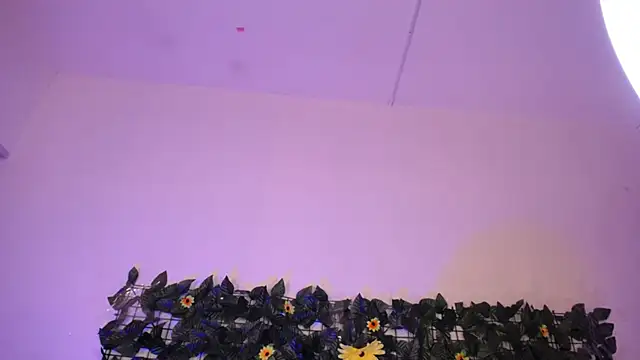 ladymooncs – Naživo XXX chat