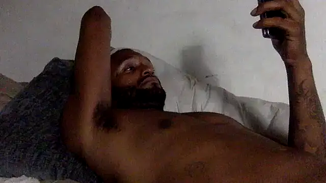 DREshots Live XXX-Chat