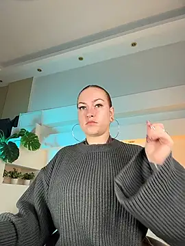 Tattitude_ Chat XXX in diretta