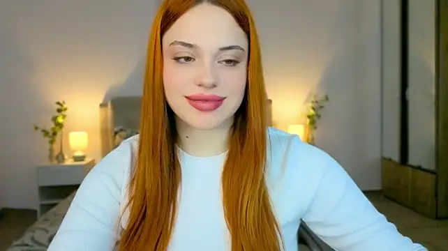 Hottie_miaa – Naživo XXX chat