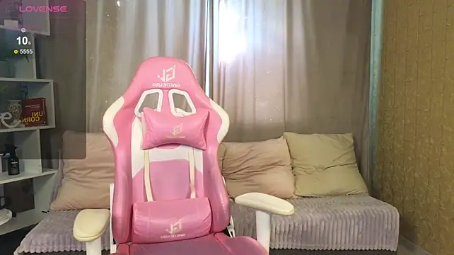 MaritzaAdams XXX чат на живо