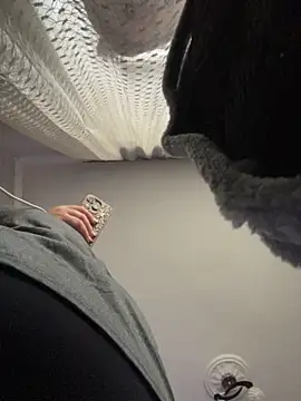 AnyElsaBb9801 – Naživo XXX chat