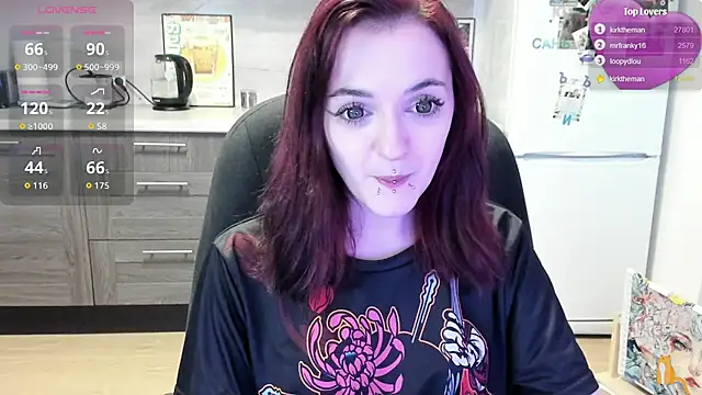 lina__tyaaan – Naživo XXX chat