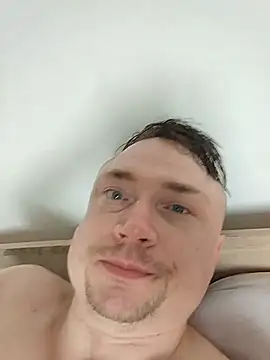 Živý XXX chat SILICONEFUCK