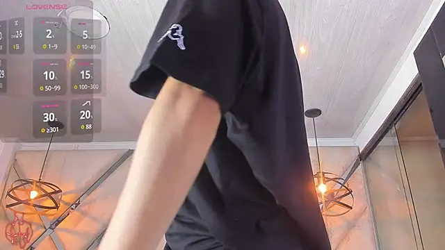 Face_Baby08's Live XXX Chat