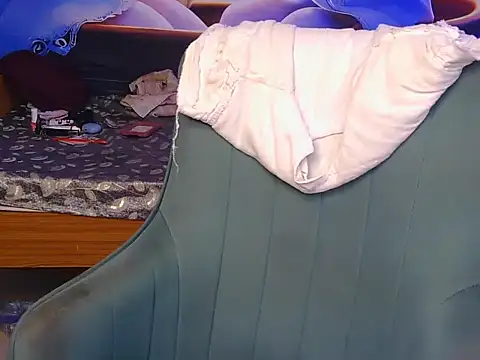 دردشة Wow-ruchi الجنسية المباشرة