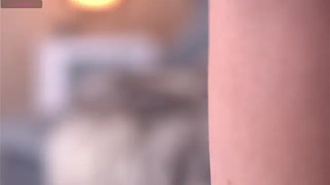 TSGisele Obrolan Langsung XXX
