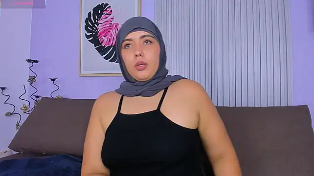 adalet__ 现场XXX聊天
