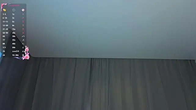 Živý XXX chat IlianaGoller