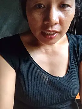 Chat XXX ao vivo de Congee-666