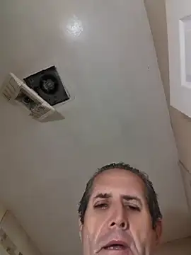 Chat +18 de bobby69cock ao vivo