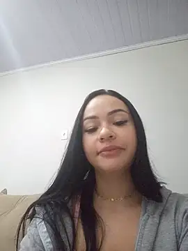 Newhot__Rj 现场XXX聊天