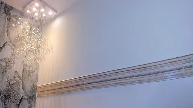Živý XXX chat Sophi_Johnson