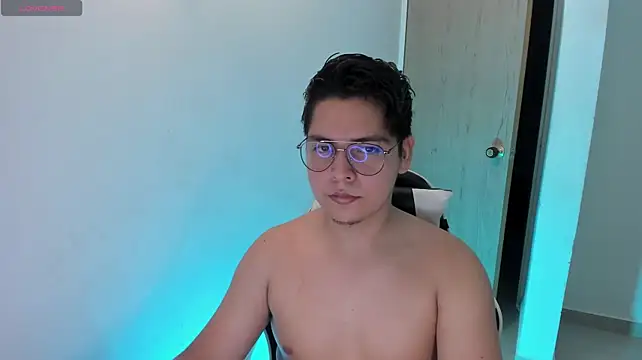 Asta_YunoXXX – Live XXX-chat
