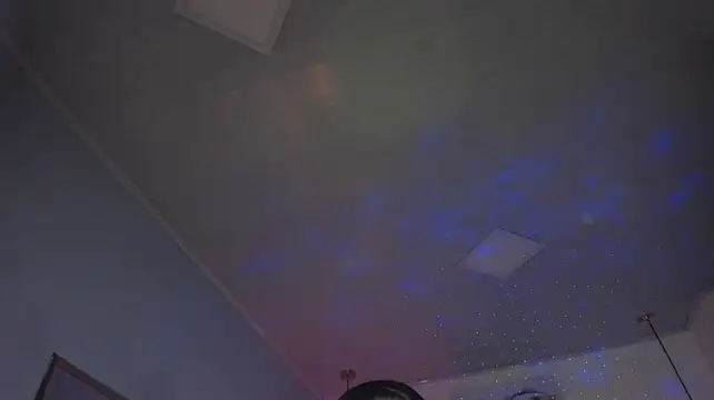 Chat XXX Live ayshel__
