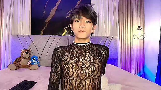 cococumpsn Live XXX chat