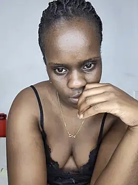 Chat XXX ao vivo de sexydarl