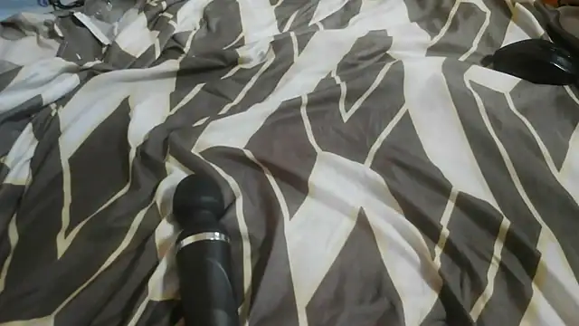 lizzy_kissy666 Live XXX-Chat