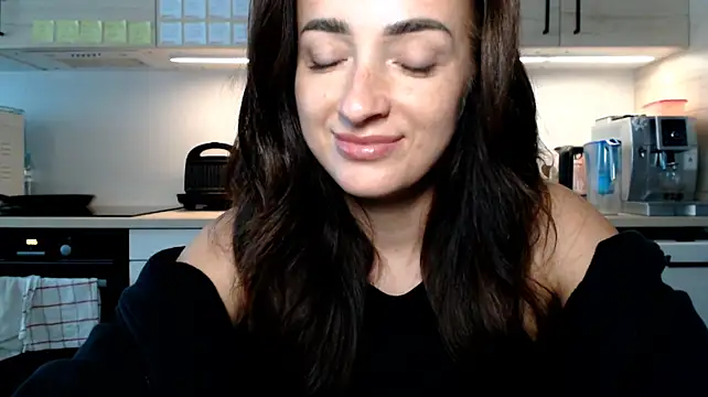 LorenneRose – Live XXX-chat