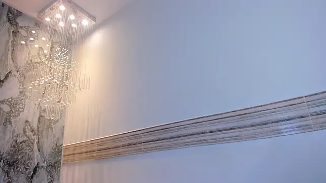 دردشة Sophi_Johnson الجنسية المباشرة