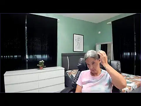 LexxxyDiamond Live XXX-Chat