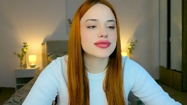 Czat XXX na żywo – Hottie_miaa
