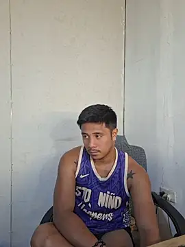 Felix_Asher Live XXX-Chat