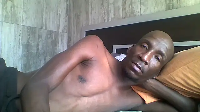 longdickson12345 Live XXX Chat