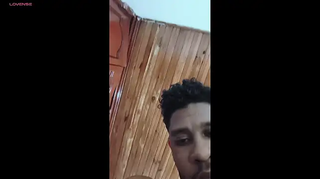sky_dancers – Naživo XXX chat