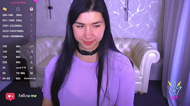 EmilyCandyy Chat XXX live