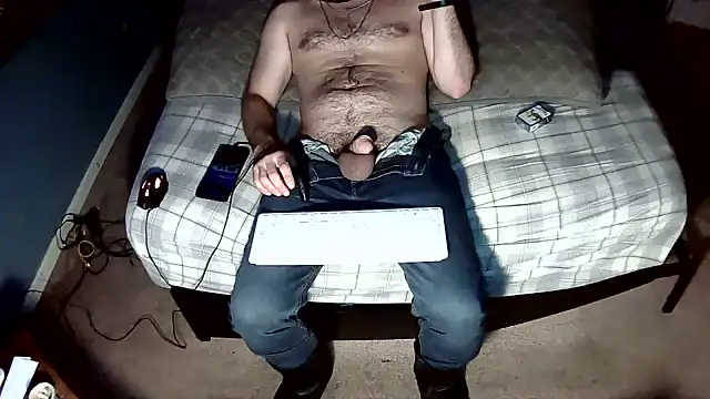 Chat XXX ao vivo de Spunwhiteboy317