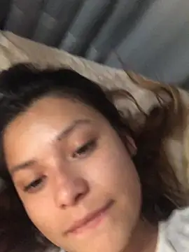 3littles – Live XXX-chat