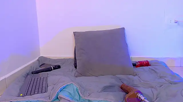 Meganlove__n Live XXX chat