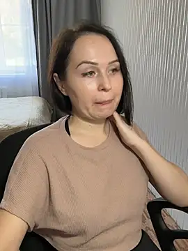 Hopefully_ 라이브 XXX 채팅