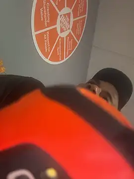 ReallyReallyReal's Live XXX Chat