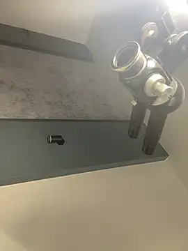 DorianJeday Live XXX-chat