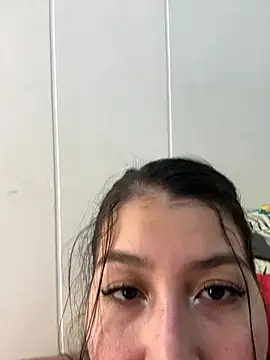 evelyn_1702 live XXX chat