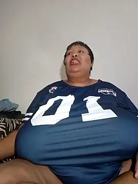 Chat +18 de nancy111 ao vivo