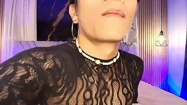 cococumps 라이브 XXX 채팅