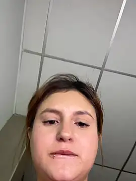 emilycoy1 Live XXX-Chat