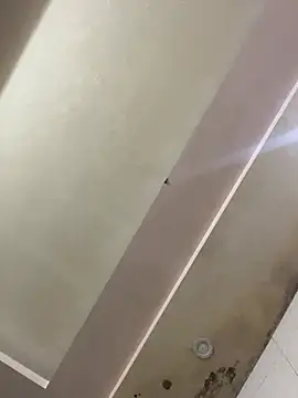 Liness101 라이브 XXX 채팅