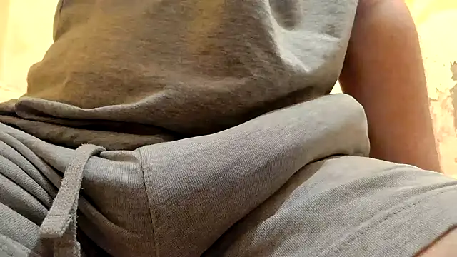 gae89tano 라이브 XXX 채팅