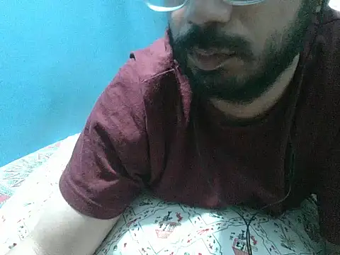 Precumboner Chat XXX live
