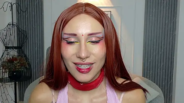 Živý XXX chat auravg
