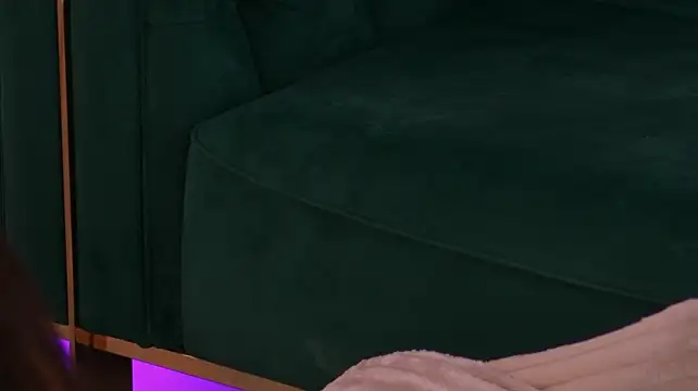 SiennaRuh's Live XXX Chat