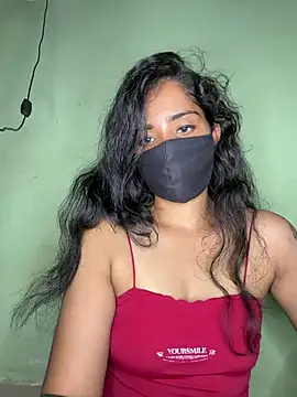 harshali_2012 – Naživo XXX chat